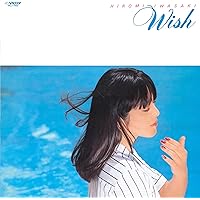 岩崎宏美/HIROMI IWASAKI 50th TBS Special Co… Amazon.co.jp: HIROMI IWASAKI 50th TBS Special Collection